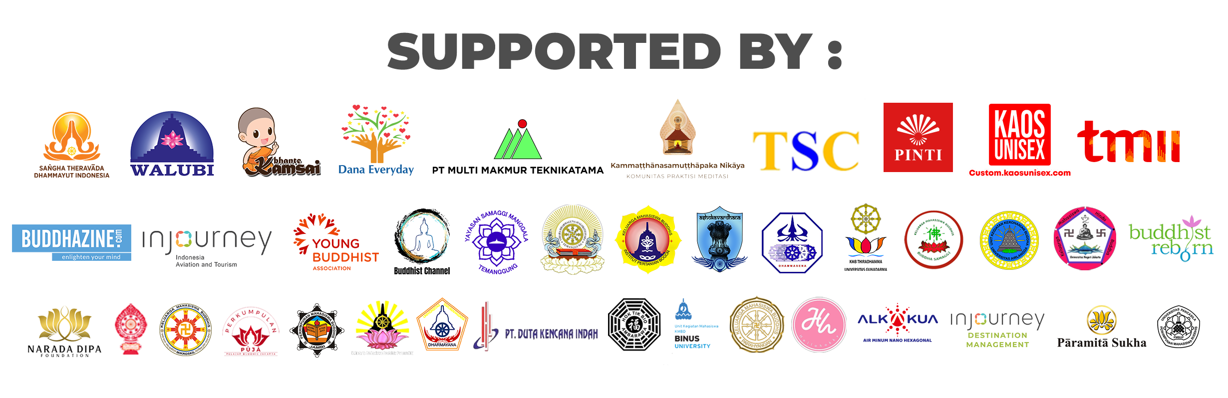 MEDPART THUDONG UPDATE 6 MEI 2024