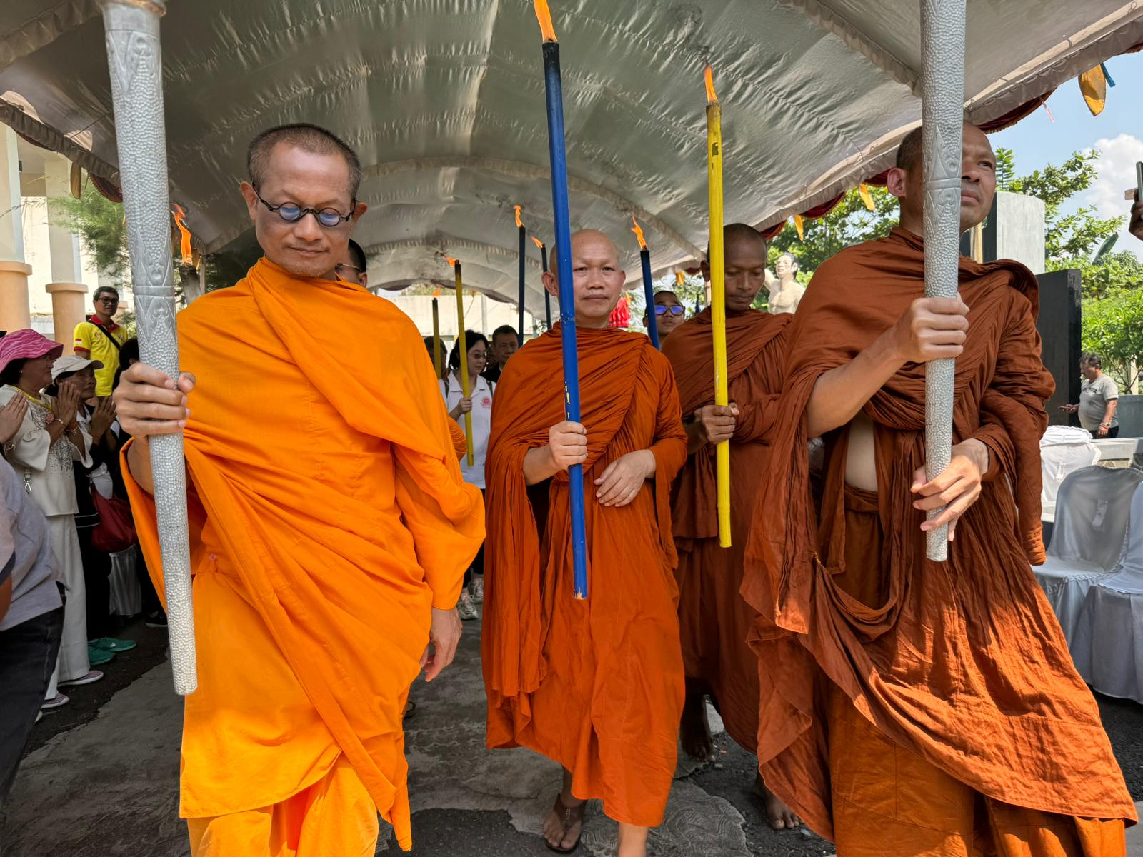 PENGAMBILAN API ABADI DI MRAPEN (12)