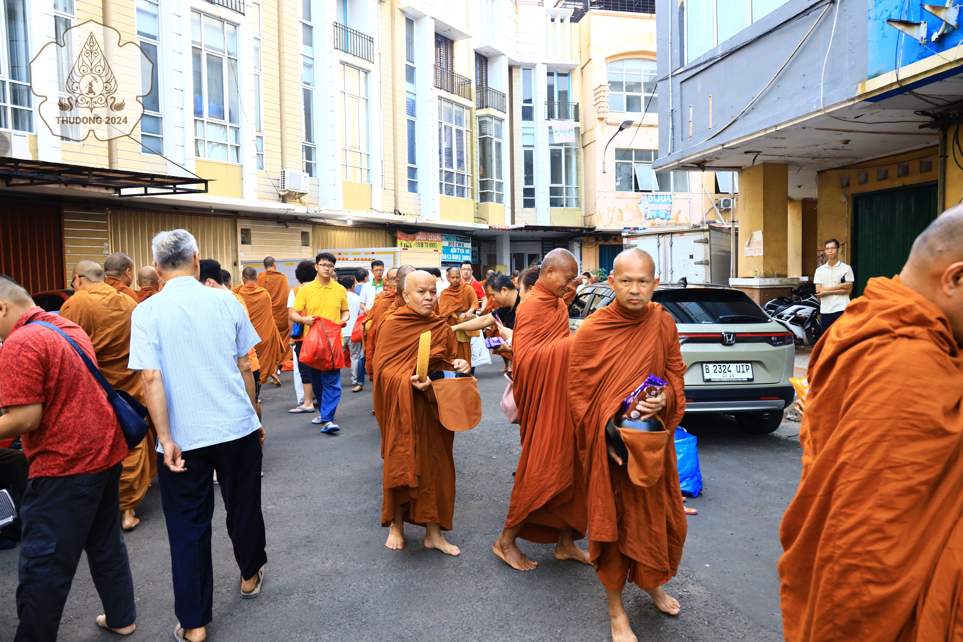 PINDAPATTA DI CPS (1)