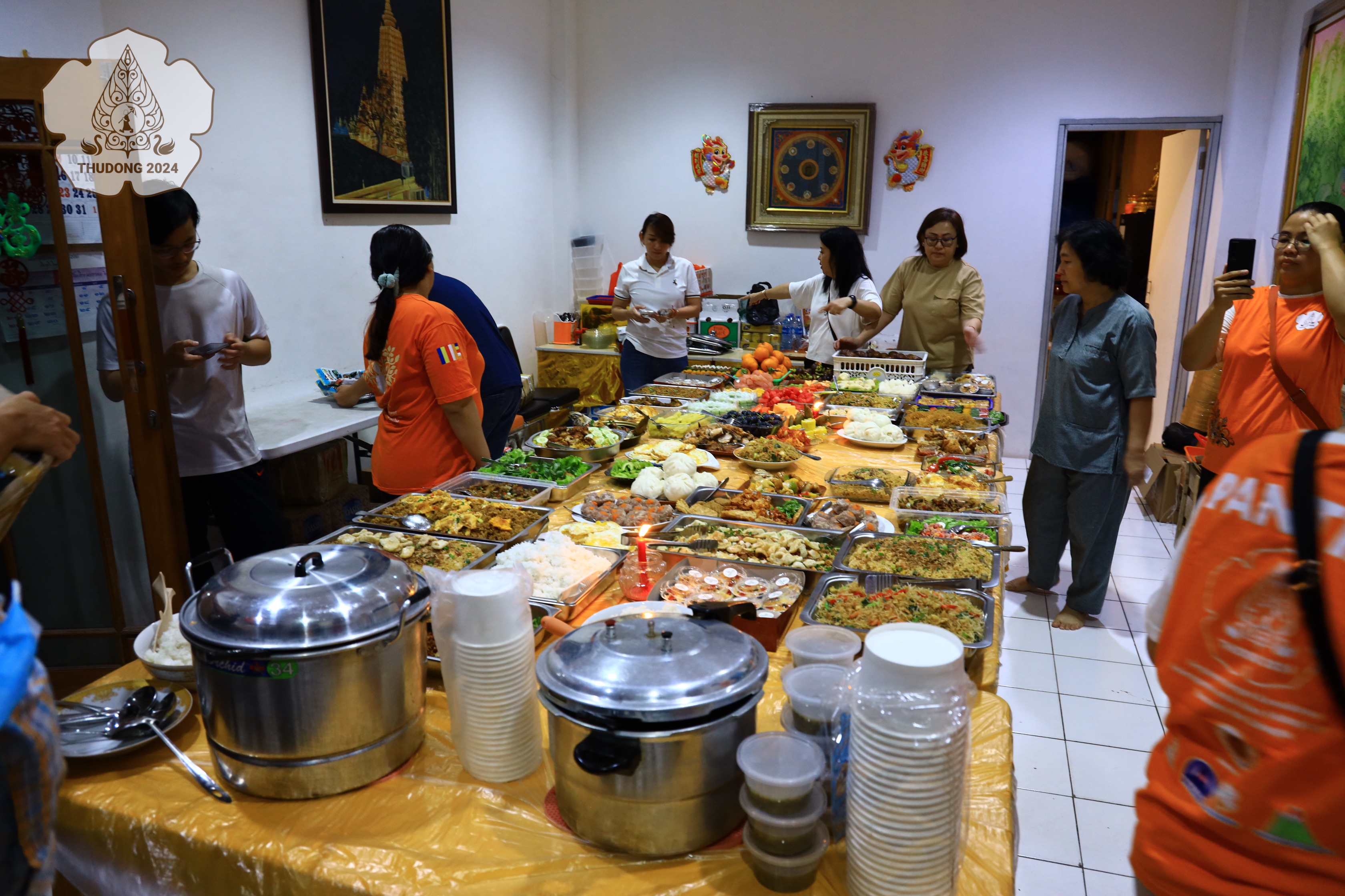 PINDAPATTA DI CPS (5)