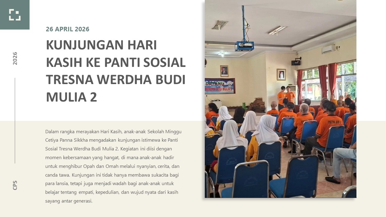 Slide7 Slide7