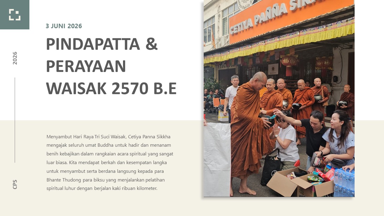 Slide10