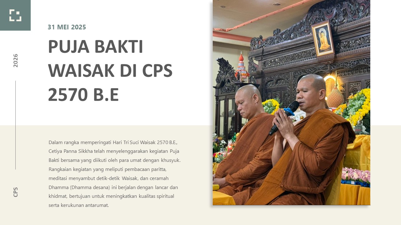 Slide15