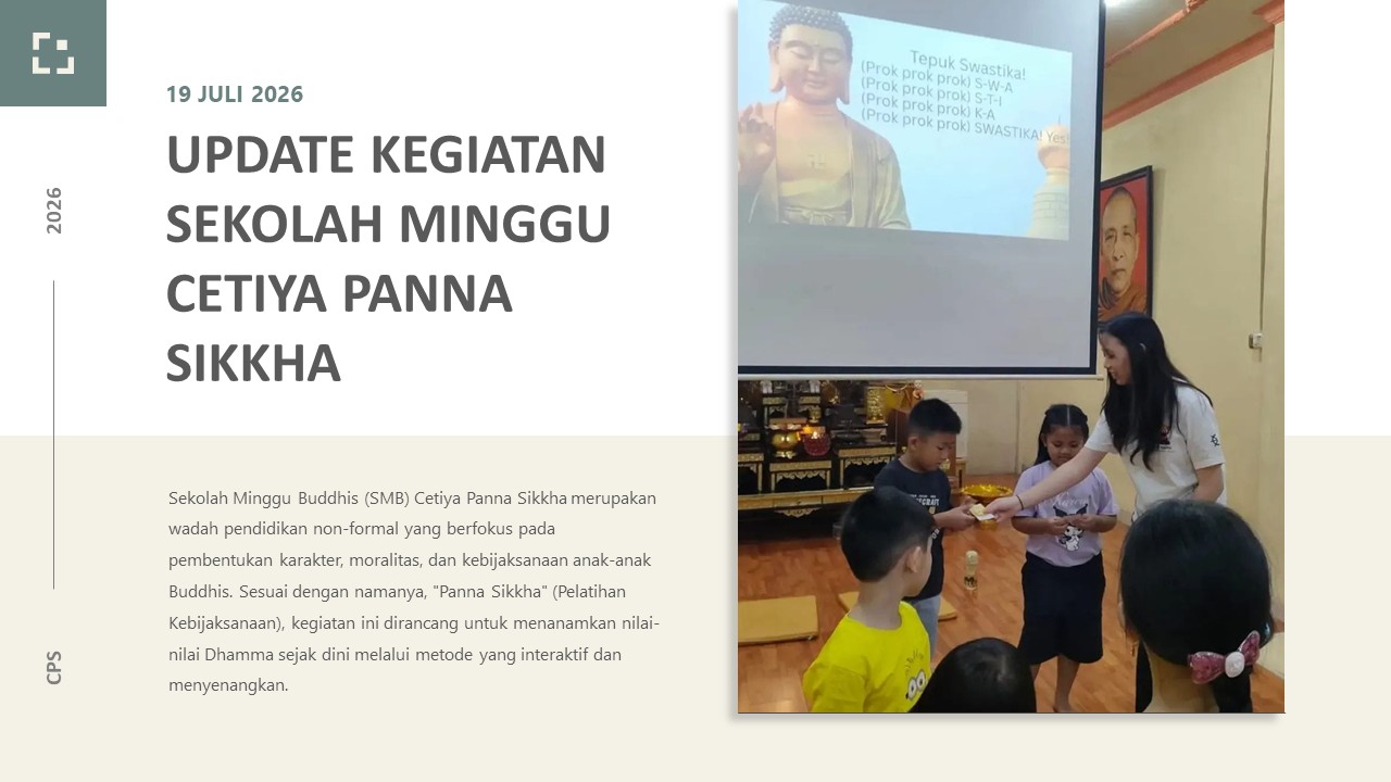 Slide2