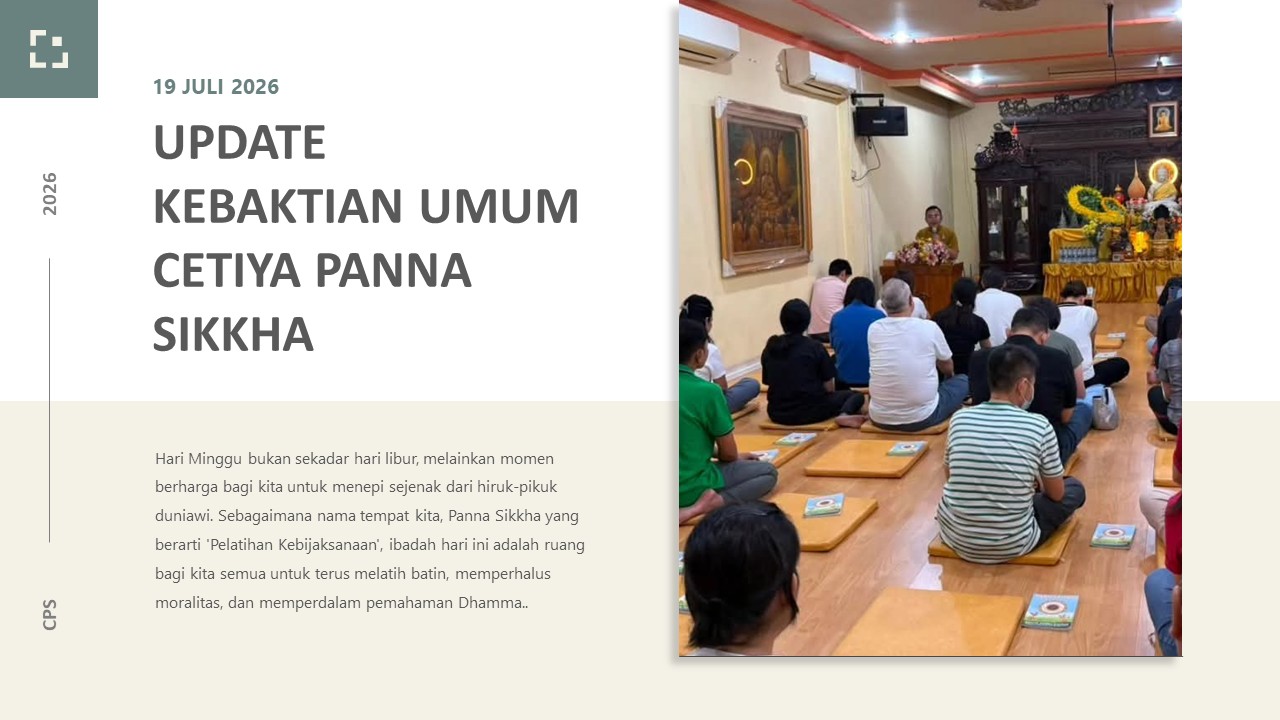 Slide5