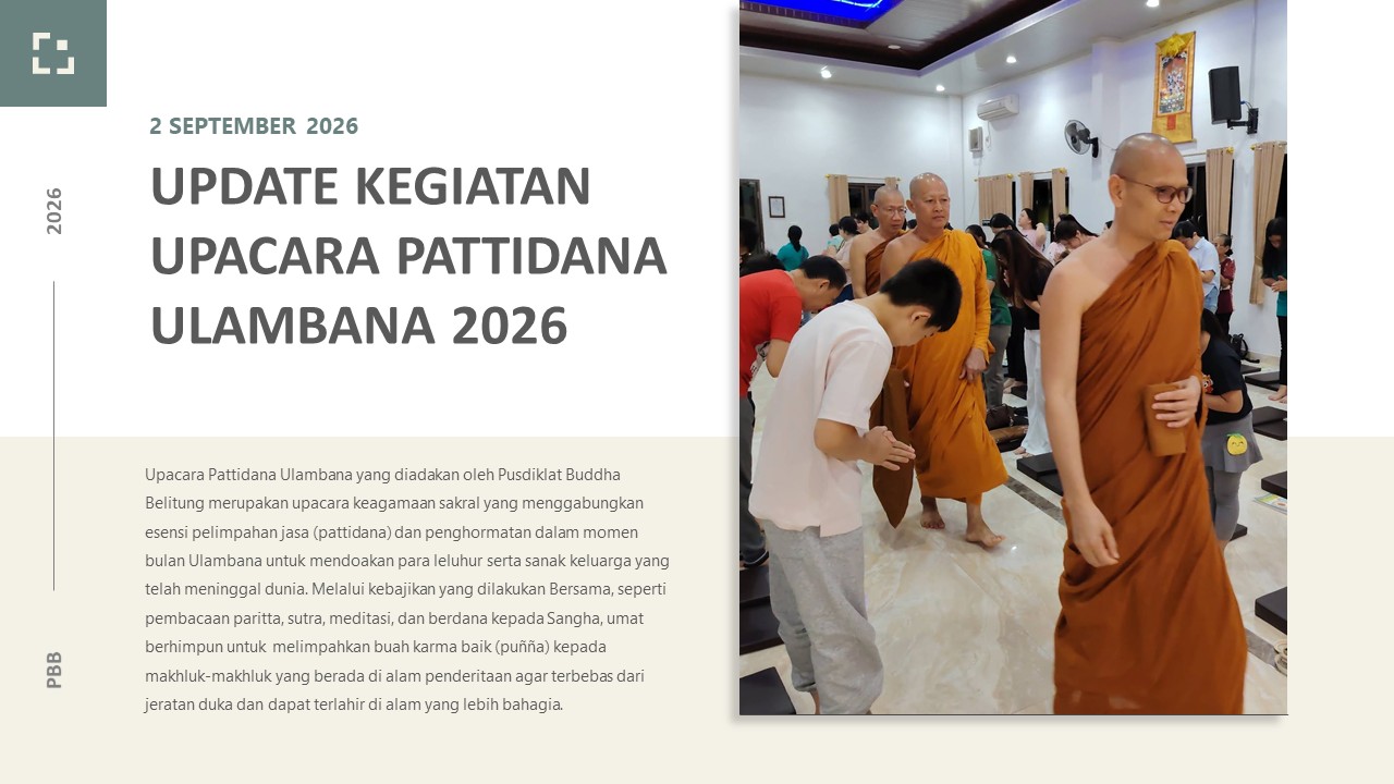 Slide36 Slide36