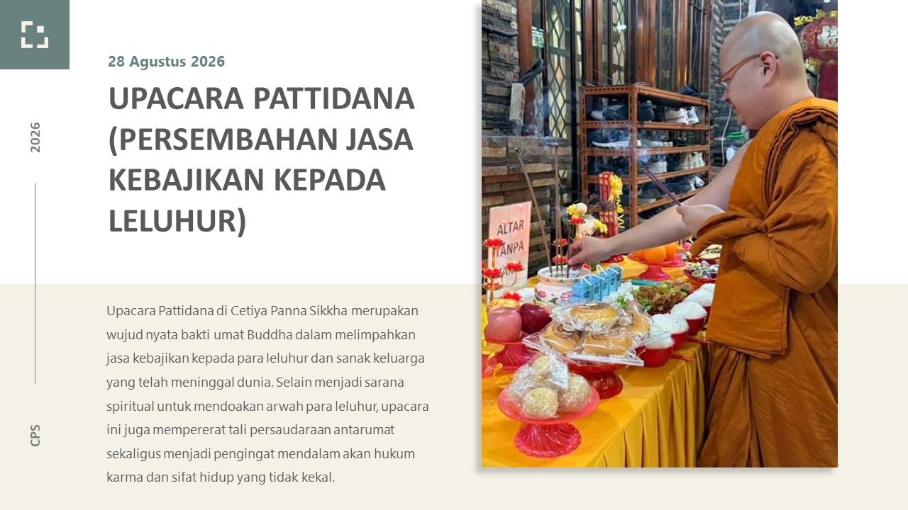 Slide7 Slide7